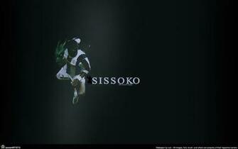 Sissoko Black Ninja Walpaper By Leothepunisher Fan Art Wallpaper Other