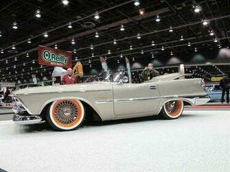 Chrysler Wallpaper Desktop Background C 2b459a Jpg