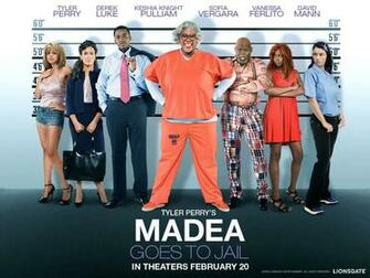 Great Wallpaper Everyday Madea Goes To Jail