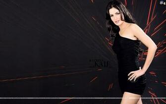 Katrina Kaif Wallpaper Beautiful