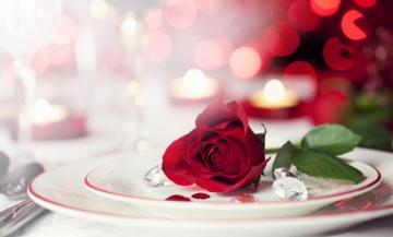 Valentine Dining In Newport Beach News