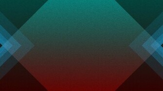 Note This Looping Background Is To And Alter But Please