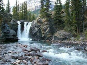 124260d1347446640 Rivers Creeks Image X Jpg