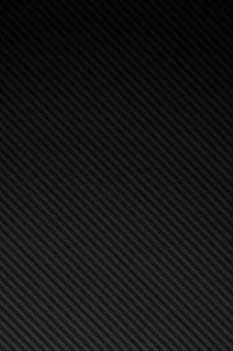 For iPhone Carbon Fiber Wallpaper Background And