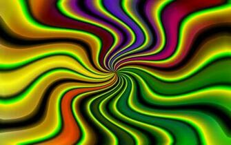Wallpaper Jurko Net Computer Hippy