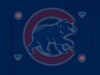 Chicago Cubs Wallpaper For Computer Quotes