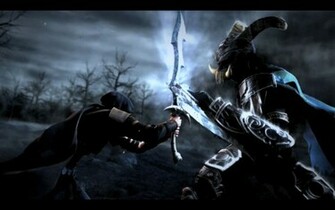 Neverwinter Nights Wallpaper Ing Moar