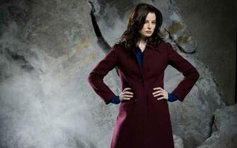 Rachel Nichols Wallpaper Image Photos Pictures Background
