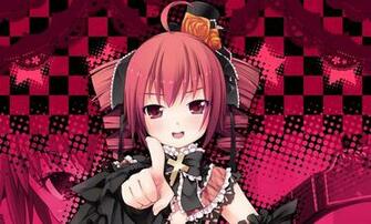 Kasane Teto Utau Drawn By Binzoko San Inch Danbooru