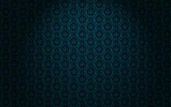 Browse Victorian Wallpaper Stencils HD Photo Collection