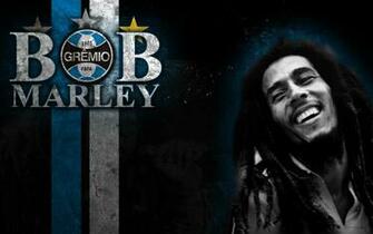 Bob Marley High Definition Wallpaper