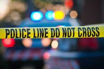 Year Sentence Expected For Violent Robbery Suspect Santa