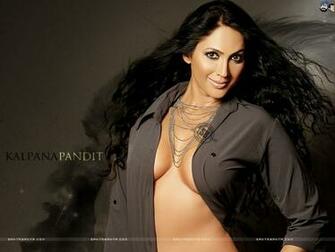 Kalpana Pandit Hot HD Wallpaper