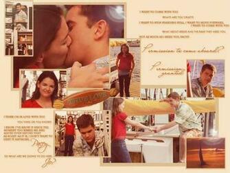 Pacey Joey And 560015 Jpg