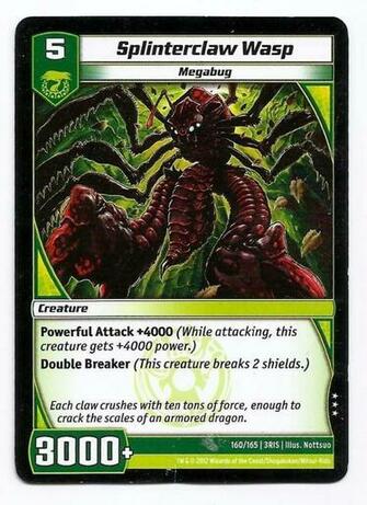 Best Image About Kaijudo Rise Of The Duel Masters On