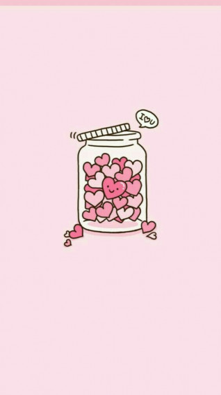 I Have Sooo Much Love Wanna Take Wallpaper iPhone Cute