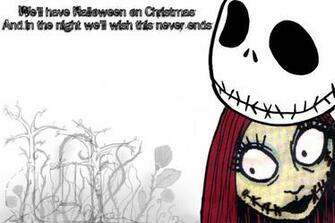 Jack And Sally Desktop Wallpaper Live Like By