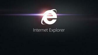 Microsoft Adviseert Spoedupdate Van Internet Explorer Nieuws