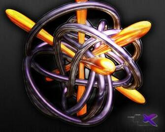 Amazing 3d Wallpaper Photo 2d Image And Picture
