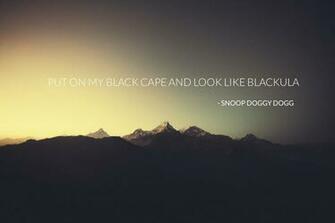 Poem Wallpaper