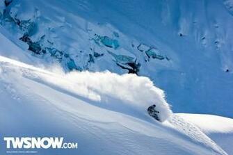 Wolle Nyvelt On Twsnow S Wallpaper Wednesday