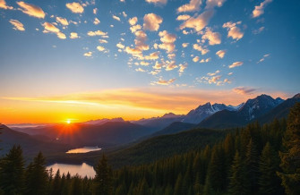 Top HD Wallpaper