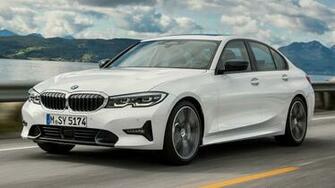 Bmw Series Wallpaper And HD Image Car Pixel