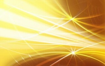 Shine Line Light Wreath HD Wallpaper