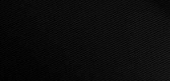Upload Your Own Wallpaper Sync Screen