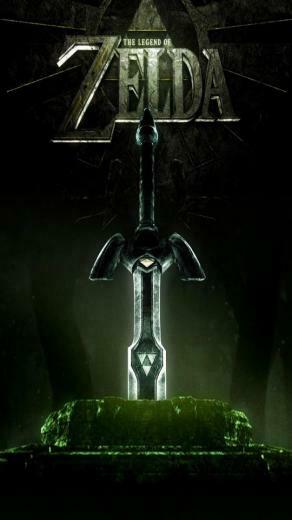 Zelda Boondocks HD Wallpaper Background Mobi