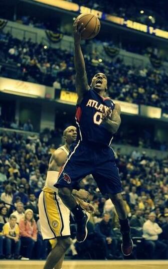 Best Image About Atlanta Hawks Logos
