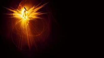 Phoenix Risen By Icetor