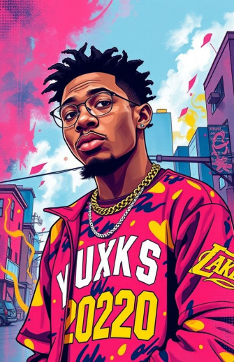 Nba Youngboy Wallpaper