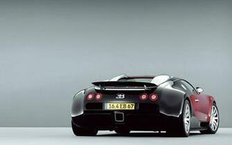 Cool 3d Car Background HD Wallpaper In Imageci