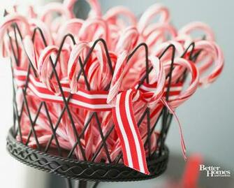 Christmas Wallpaper Bhg Filesize