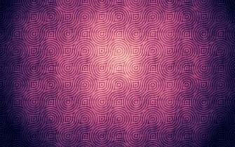 Pattern Desktop Wallpaper