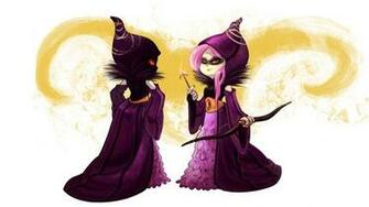 Save Towerfall Ascension HD Wallpaper