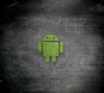Como Instalar O Street No Android Meu Gadget