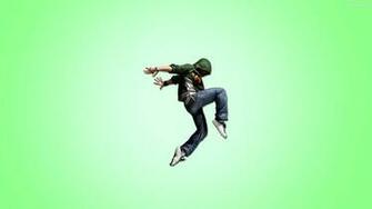 Parkour Wallpaper HD Background Image Pics Photos