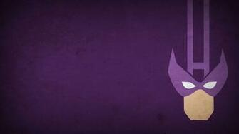Hawkeye Computer Wallpaper Desktop Background Id