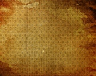 Rusty Background By Babindersingh