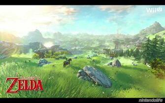 Source Url Nintendolife Wallpaper