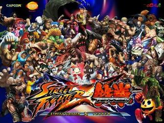 Smash Bros Melee Desktop Wallpaper Of Video Game
