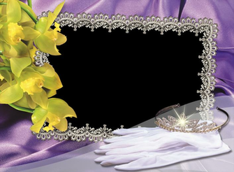Photoshop Background High Resolution Wallpaper Templates