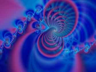 Lisa Frank