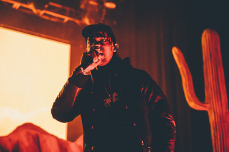 Music Travis Scott 4k Ultra HD Wallpaper