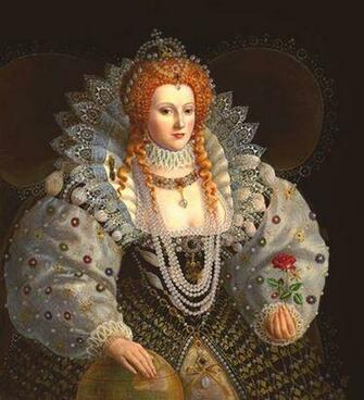 Kings And Queens Image Queen Elizabeth HD Wallpaper