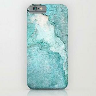 Wallpaper Series iPhone Ipod Case By Claudia Drossert Society6