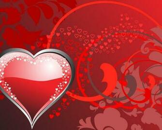 Funny Valentines Day Wallpaper