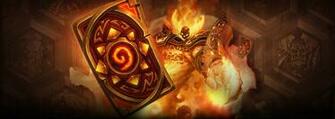 Hearthstone P Gina De Classifica O Para Campeonato